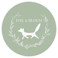 Fox & Bloem